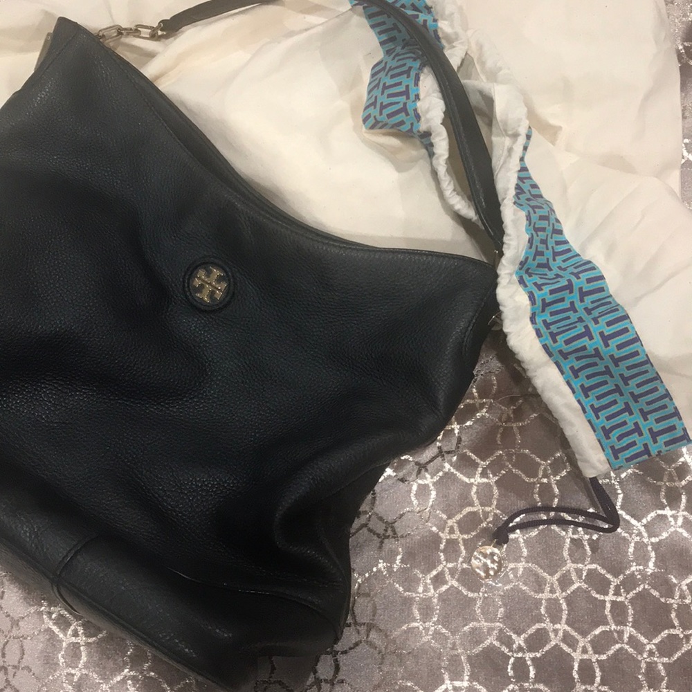 Tory Burch Bag